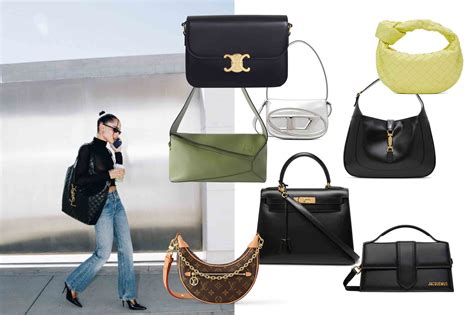 fashion handbags|most popular designer handbag 2021.